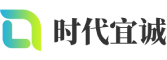 荔波县软件开发公司