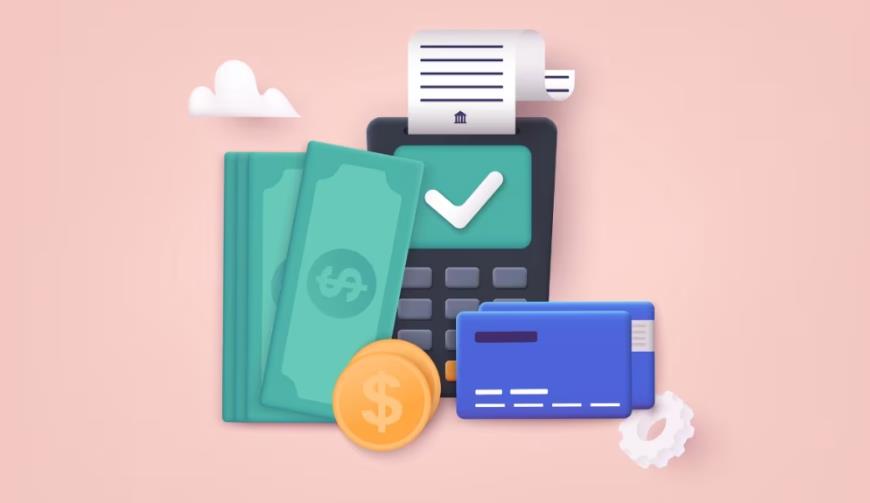 荔波县软件开发维护的核心好处：适配本地业务长期发展