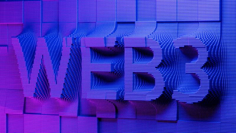 Java赋能:荔波县微信小程序开发的核心技能图谱构建