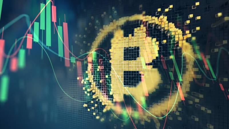 荔波县软件开发核心密码:CI/CD集成、可观测性与政策即代码的落地实践