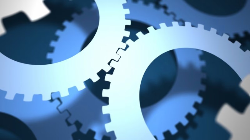 荔波县软件开发公司：如何为客户选择合适的数据分析工具