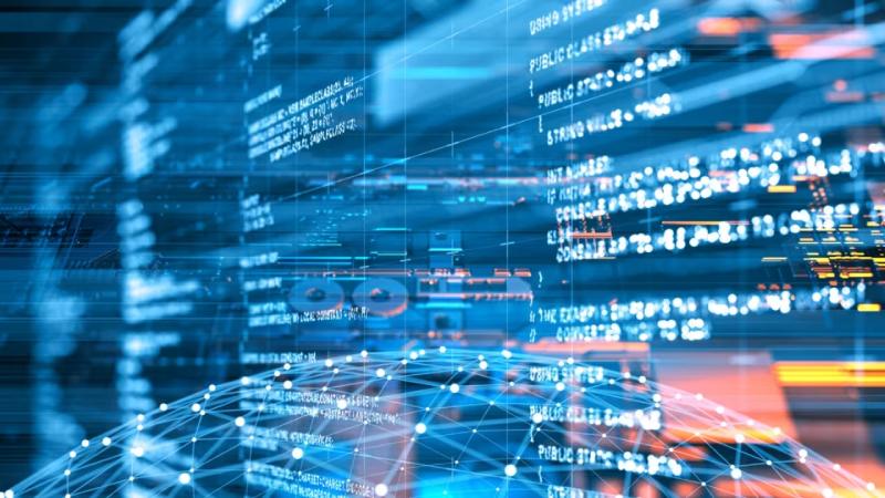Linux基石:荔波县小程序开发公司的技术底座与发行版选择逻辑