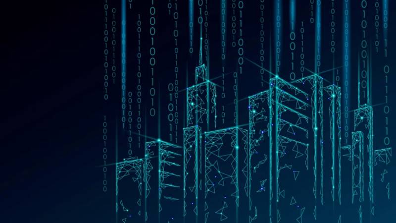 荔波县企业AI应用落地:C++驱动AI核心场景的技术价值解析