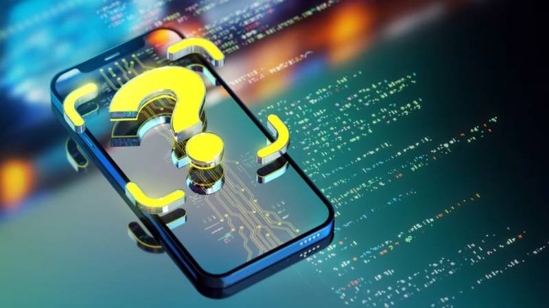 荔波县企业AI应用落地:核心策略与实战路径全解析