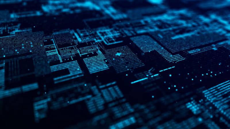 为什么DevOps是荔波县软件开发的核心方法论
