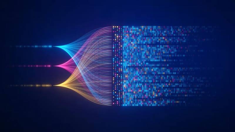 荔波县软件开发：解锁高性能应用的核心技术路径