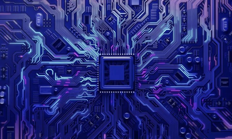 荔波县软件开发公司：通过持续部署助力客户实现零停机迭代
